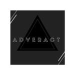 adveract_patoyazilim