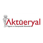 aktueryal_patoyazilim