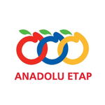 anadolu_patoyazilim