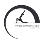 corexbomonti_patoyazilim
