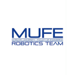 mufe_patoyazilim