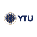 ytu_patoyazilim